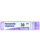 HAMAMELIS VIRG 30CH GR