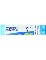 HYPERICUM PERFOR 9CH GR