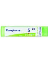 PHOSPHORUS 5CH GR