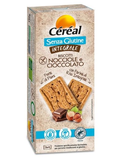 CEREAL SG INTEGR BISC NOCC/CIO