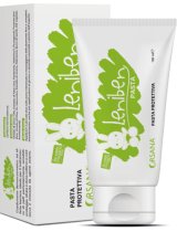LENIBEN PASTA 100ML