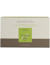 Q MARIN PLUS 60CPS