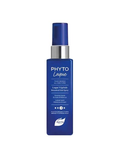 PHYTOLAQUE BLU LOZ SPR 100ML