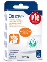 CER PIC DELICATE EXTRA 10PZ