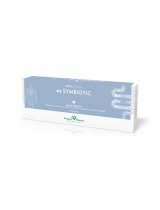 PROBIOTIC+ GSE SYMBIOTIC 7FL