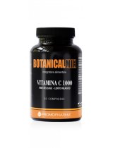 VITAMINA C1000 PCK BOT 30STICK