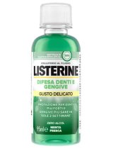 LISTERINE DENTI&GENGIVE 95ML