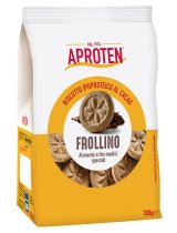 APROTEN FROLLINO CACAO 200G