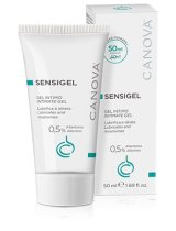 SENSIGEL CANOVA 50ML