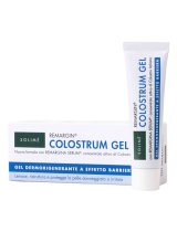 REMARGIN COLOSTRUM GEL 15ML