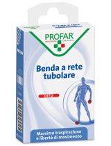 PROFAR BENDA RETE DITA