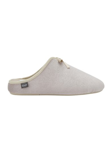 RACHELE SPARK MICROF W PLAT 37