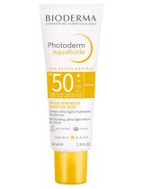 PHOTODERM AQUAFLUIDE SPF50+