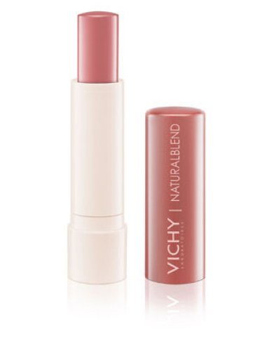 NATURAL BLEND LIPS NUDE 4,5G