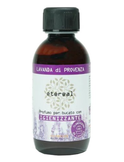 ETEREAL PROF BUCATO LAV PROV