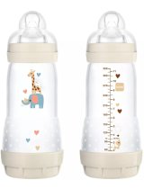 MAM EASY START 320ML N