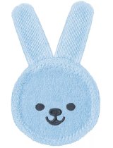 MAM GUANTO MICROFIBRA RABBIT M