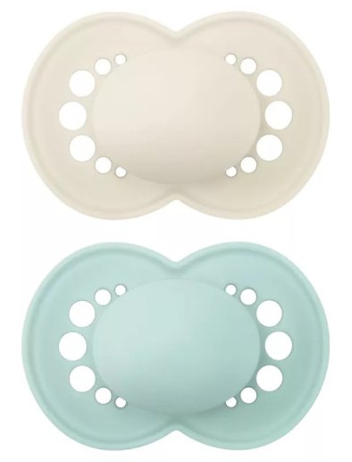 MAM ORIG 6+ CAUCCIU DOPPIO NEU