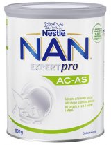 NAN AC-AS 800G