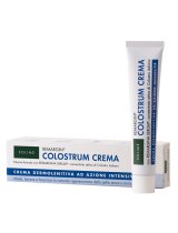 REMARGIN COLOSTRUM CREMA 30ML