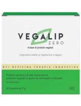 VEGALIP ZERO 42BUST
