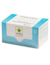 LINFOSTAR 15FL