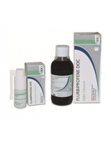 FLURBIPROFENE (DOC GENERICI)*spray mucosa orale 15 ml 0,25%