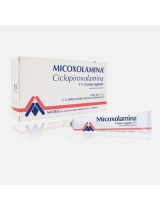 MICOXOLAMINA CREMA VAG 75G 1%