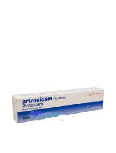 ILMODOL DOLORE E INFIAMMAZIONE*crema derm 50 g 1%