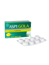 ASPI GOLA 24PASTL LIM MIELE