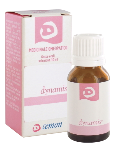 NATRIUM CARBON DYN 6LM 10ML