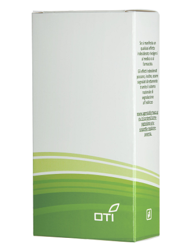 BRYONIA ALBA*10.000K (10MK) 20 fiale 2 ml soluzione fisiologica per mucosa orale