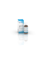 GUNA INTERLEUKIN 12 C4 30ML