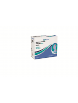 KETOPROFENE SALE DI LISINA (ZENTIVA ITALIA)*orale grat 12 bust 40 mg
