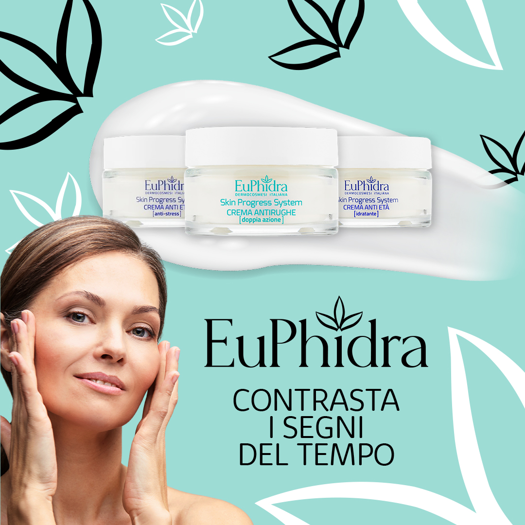 Euphidra