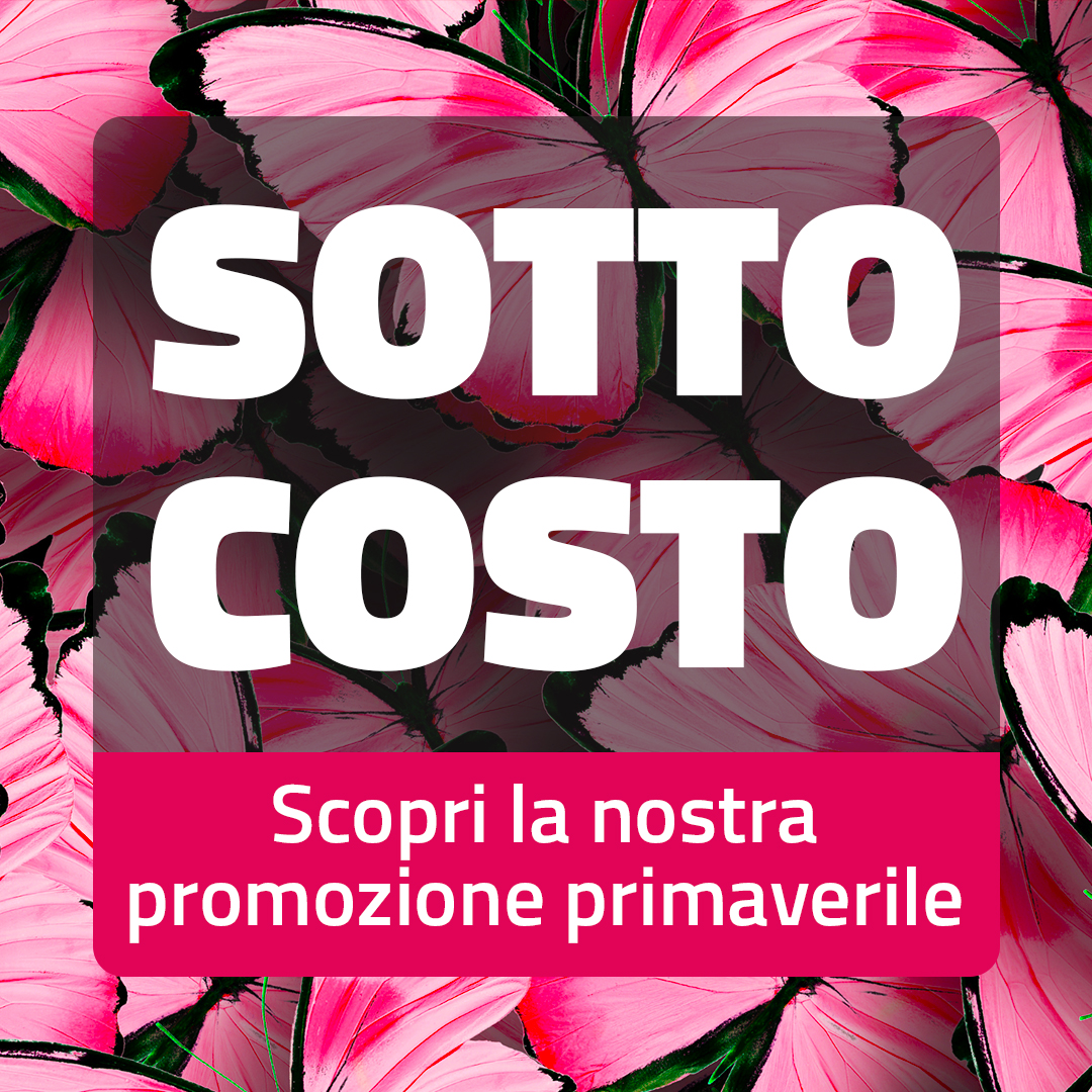 Sottocosto