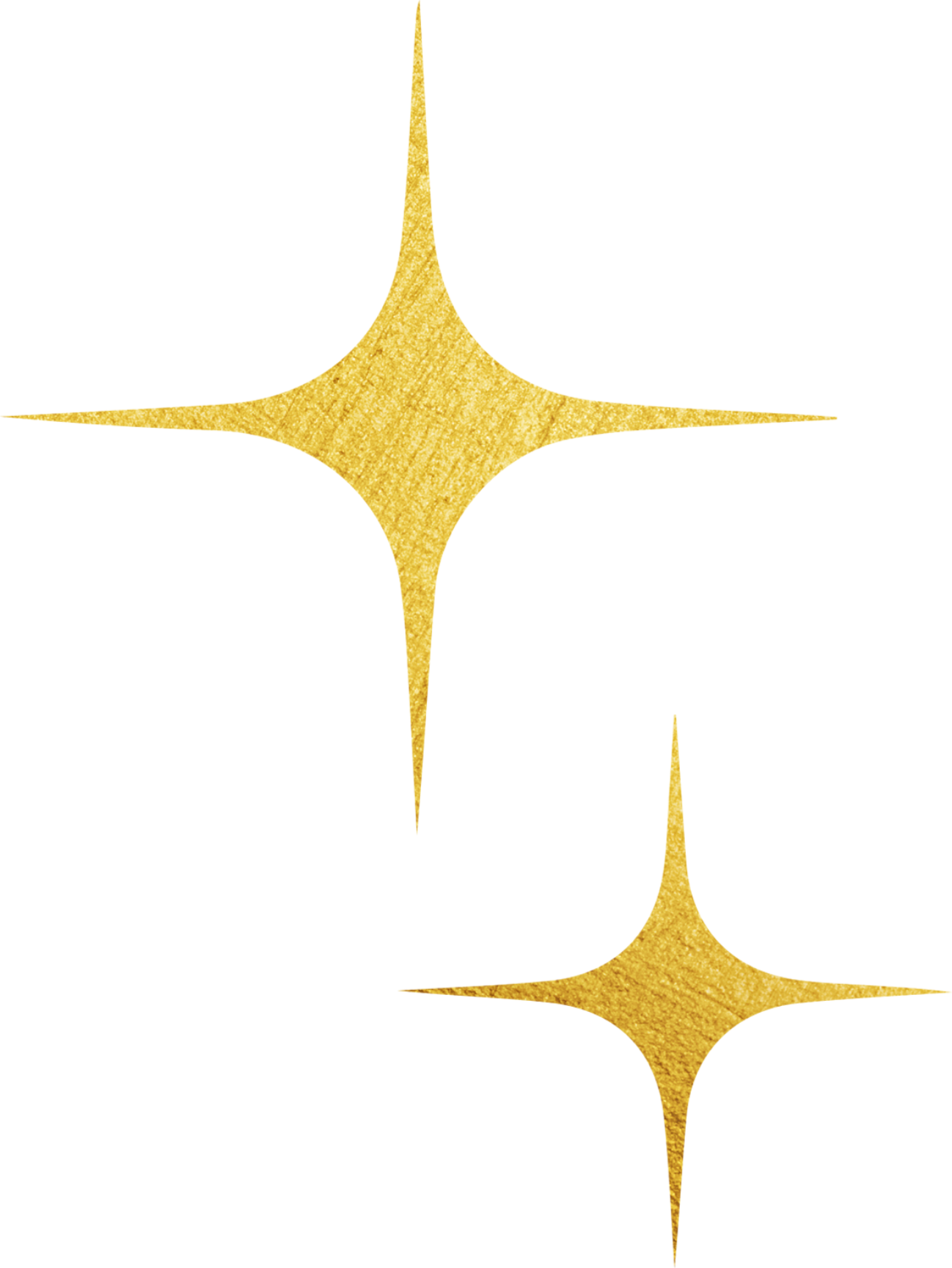 stelline